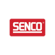 Senco